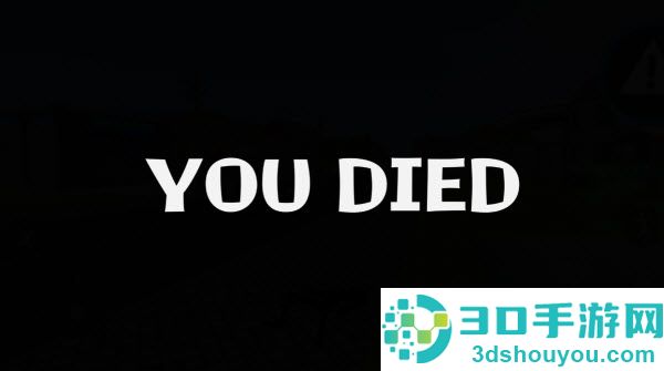 火柴人绳索英雄2内置mod菜单版