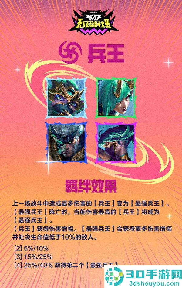 云顶之弈PBE美测服官方版