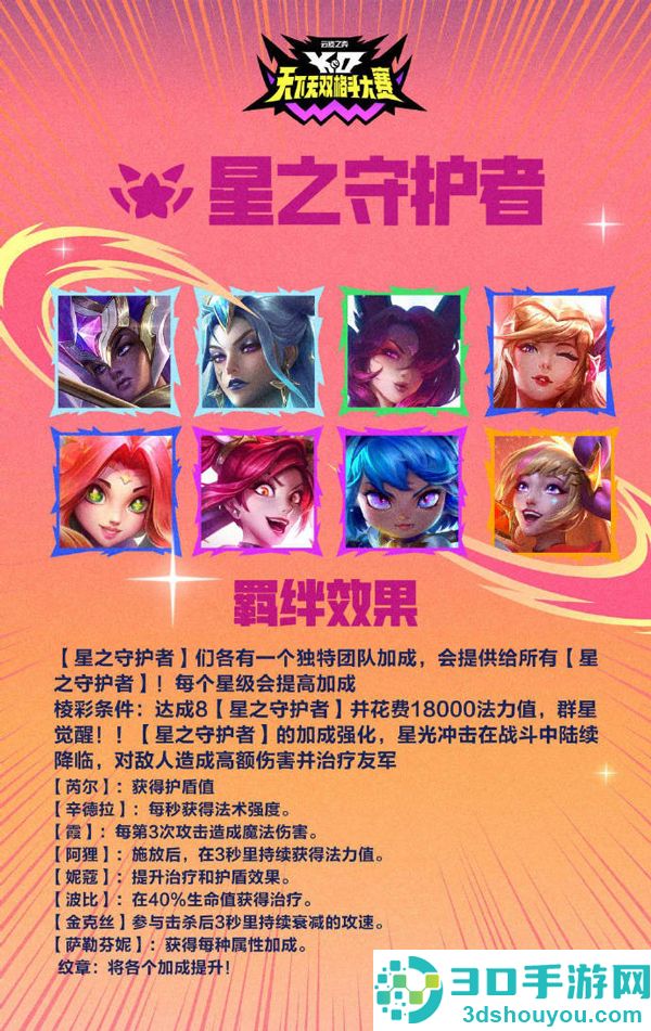 云顶之弈PBE美测服官方版