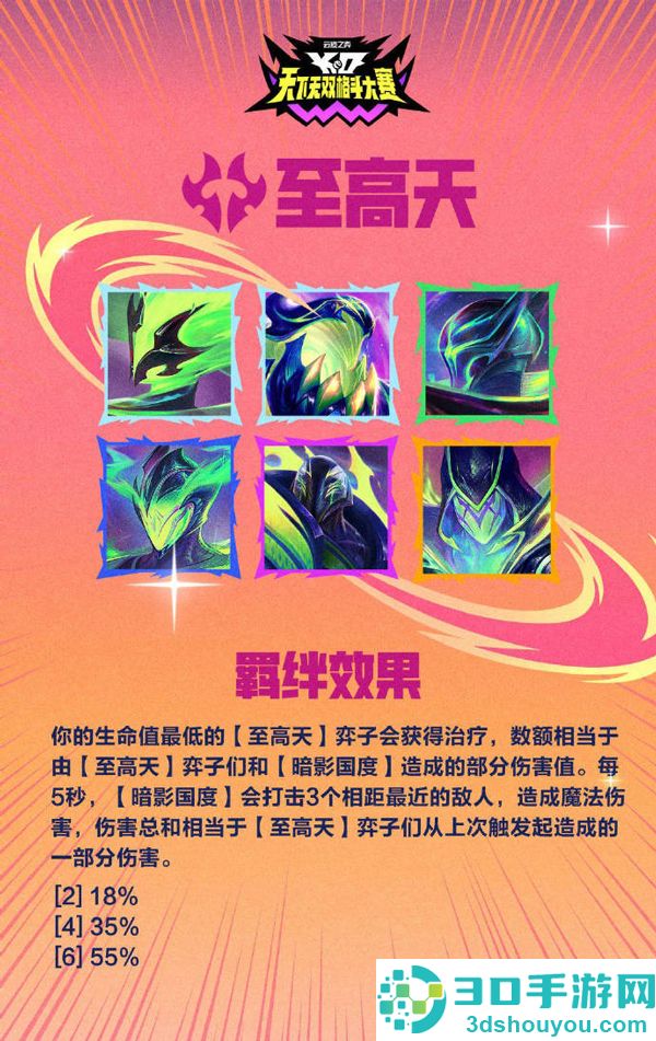 云顶之弈PBE美测服官方版