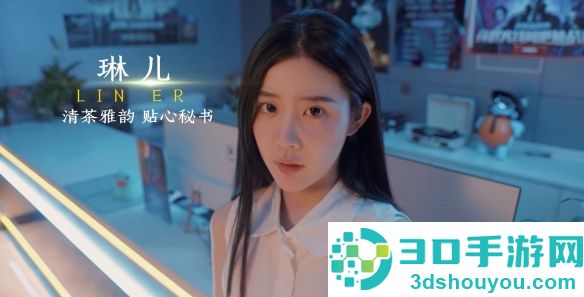 开局五个亿游戏