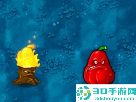 植物大战僵尸融合版2.6.1最新版本下载安装(PlantsVsZombiesRH)