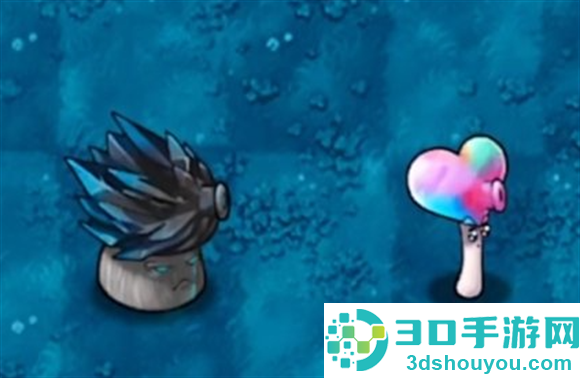 植物大战僵尸融合版2.6.1最新版本下载安装(PlantsVsZombiesRH)