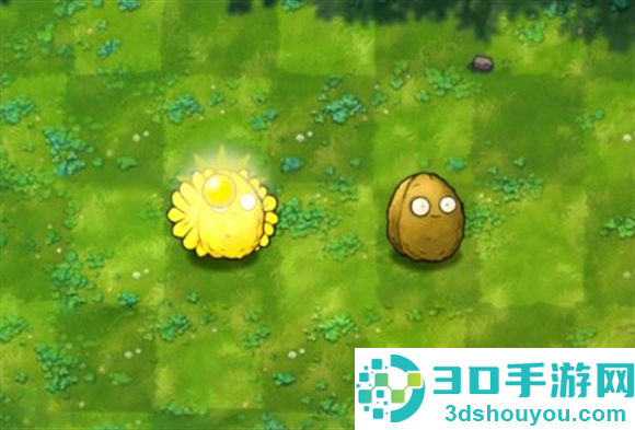 植物大战僵尸融合版2.6.1最新版本下载安装(PlantsVsZombiesRH)