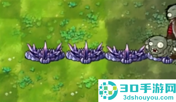 植物大战僵尸融合版2.6.1最新版本下载安装(PlantsVsZombiesRH)