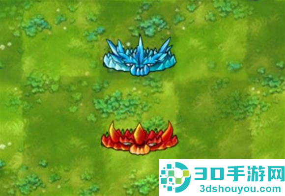 植物大战僵尸融合版2.6.1最新版本下载安装(PlantsVsZombiesRH)