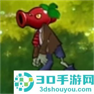 植物大战僵尸融合版2.6.1最新版本下载安装(PlantsVsZombiesRH)