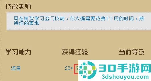 Alfa的航海大时代游戏(ALFA_OpenSea)