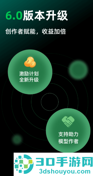 创想云app