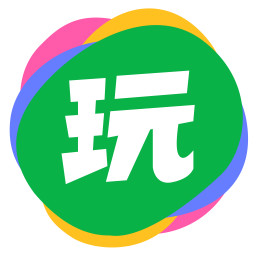 会玩官方正版下载2026