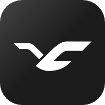 ClassIn在线教室app