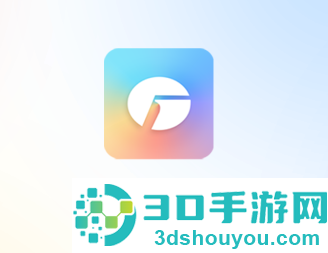 格力+空调手机遥控器
