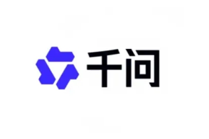 千问点外卖可以<font color=red>微信</font>支付吗 千问点外卖怎么改地址【全面指导】