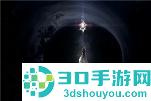 2026薛之谦万兽之王演唱会行程表 薛之谦万兽之王演唱会歌单 2026薛之谦万兽之王演唱会行程表 薛之谦万兽之王演唱会歌单