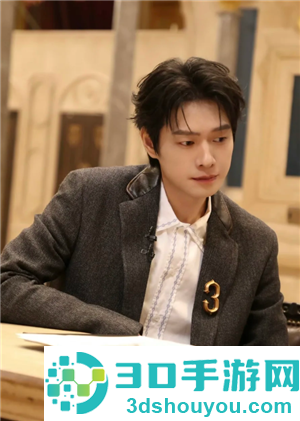 明星大侦探11季播出时间 明星大侦探11季阵容 明星大侦探11季播出时间 明星大侦探11季阵容