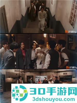 明星大侦探11季播出时间 明星大侦探11季阵容 明星大侦探11季播出时间 明星大侦探11季阵容