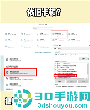 鹅鸭杀steam多少钱 鹅鸭杀steam叫什么 鹅鸭杀steam多少钱 鹅鸭杀steam叫什么
