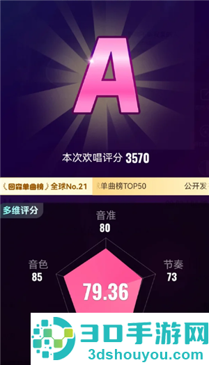 回森24小时人工客服电话多少 回森客服电话95539是免费的吗 回森24小时人工客服电话多少 回森客服电话95539是免费的吗