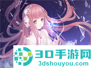 奇迹暖暖怎么看注册时间 奇迹暖暖怎么看玩了多久 奇迹暖暖怎么看注册时间 奇迹暖暖怎么看玩了多久