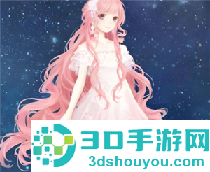 奇迹暖暖ios和安卓能互通吗 奇迹暖暖安卓转苹果教程 奇迹暖暖ios和安卓能互通吗 奇迹暖暖安卓转苹果教程