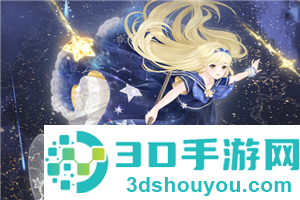 奇迹暖暖怎么找回旧账号 奇迹暖暖怎么找回以前的账号 奇迹暖暖怎么找回旧账号 奇迹暖暖怎么找回以前的账号