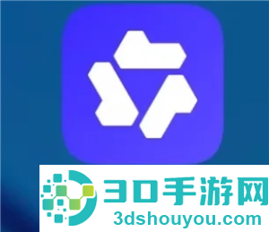 千问官网入口 千问和豆包哪个好 千问官网入口 千问和豆包哪个好