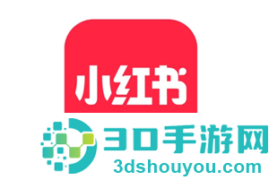 小红书怎么合规加微信 小红书合规加微信方法 小红书怎么合规加微信 小红书合规加微信方法