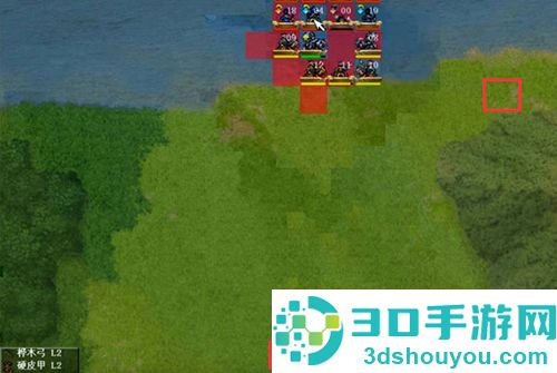 归离九阙最新版游戏