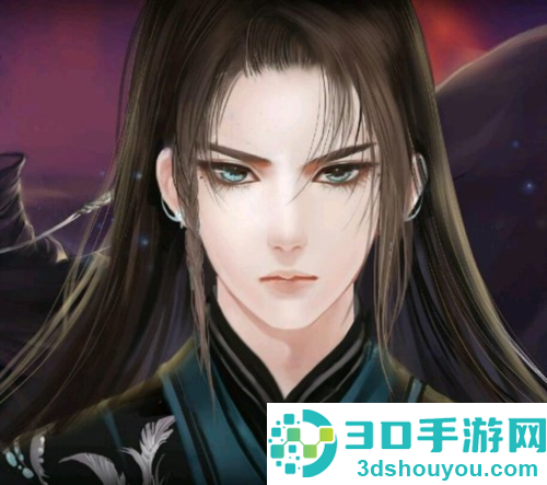 我是陆锦溪2026清软