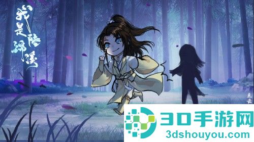 我是陆锦溪2026清软