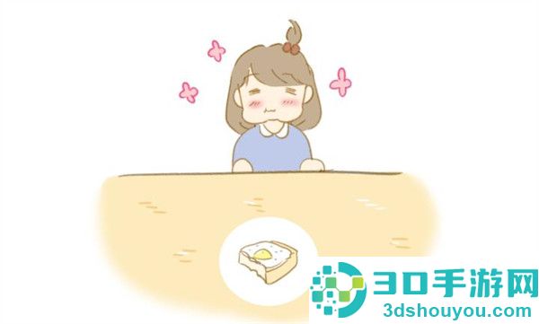 我想像妈妈一样做饭游戏