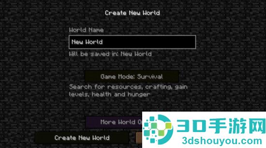 我的世界hell模组(Hell 8.0)