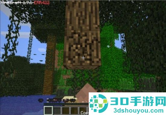 我的世界hell模组(Hell 8.0)