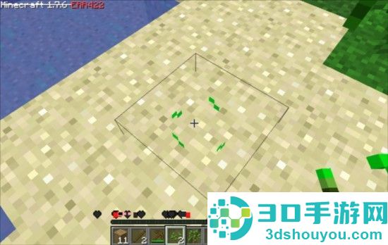 我的世界hell模组(Hell 8.0)