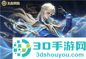 王者荣耀新赛季时间s38时间 S38赛季12月26日段位继承表 王者荣耀新赛季时间s38时间 S38赛季12月26日段位继承表