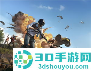 和平精英怎么退回充值的钱 和平精英退回充值的钱会封号吗 和平精英怎么退回充值的钱 和平精英退回充值的钱会封号吗