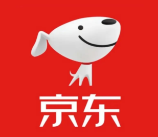 京东发票在哪里看 京东发票怎么开【必备<font color=red>策略</font>】
