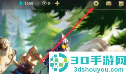 英雄联盟手游怎么隐身在线状态 英雄联盟手游怎么隐藏比赛记录 英雄联盟手游怎么隐身在线状态 英雄联盟手游怎么隐藏比赛记录