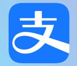支付宝消息阅读后就消失了怎么回事 支付宝消息阅读后就消失怎么设置【玩法】