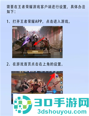 王者荣耀怎么设置隐私状态 王者荣耀怎么设置战绩别人看不见 王者荣耀怎么设置隐私状态 王者荣耀怎么设置战绩别人看不见