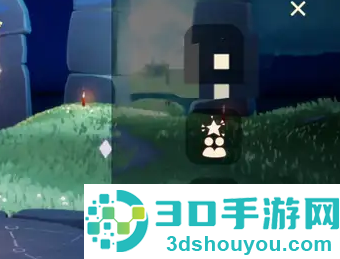光遇怎么找回以前玩的账号 光遇怎么传送到好友身边 光遇怎么找回以前玩的账号 光遇怎么传送到好友身边