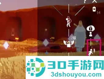 光遇怎么找回以前玩的账号 光遇怎么传送到好友身边 光遇怎么找回以前玩的账号 光遇怎么传送到好友身边