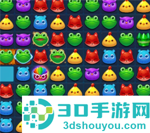 开心消消乐怎么清理缓存 开心消消乐怎么加好友 开心消消乐怎么清理缓存 开心消消乐怎么加好友