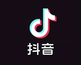 抖音运费险怎么买 抖音运费险在哪买【必学技能】