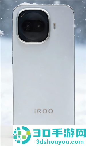 iqooz11turbo多少钱 iqooz11turbo参数配置 iqooz11turbo多少钱 iqooz11turbo参数配置