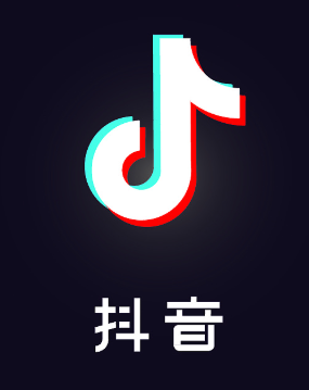 抖音极速版打卡断签怎么解决 抖音极速版打卡断签以后打卡入口会消失吗【相关介绍】