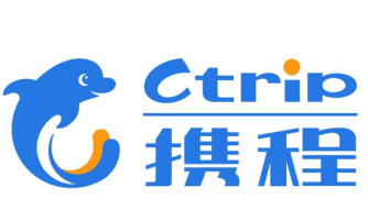 携程人工服务24小时人工客服电话是多少 携程人工号码是多少【养成指南】
