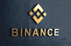 安币binance官方下载