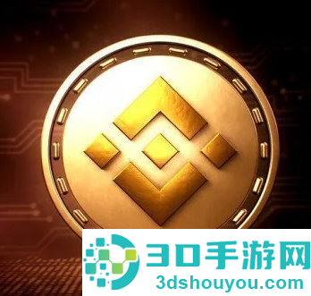 安币binance官方下载