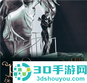 2026蔡依林巡回演唱会行程表 2026蔡依林巡回演唱会城市有哪些 2026蔡依林巡回演唱会行程表 2026蔡依林巡回演唱会城市有哪些